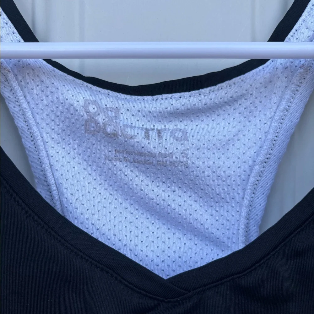 DACTRA - Picture 2 of 6